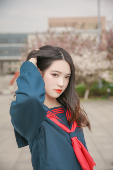 女仆学校羞耻椅子调教H